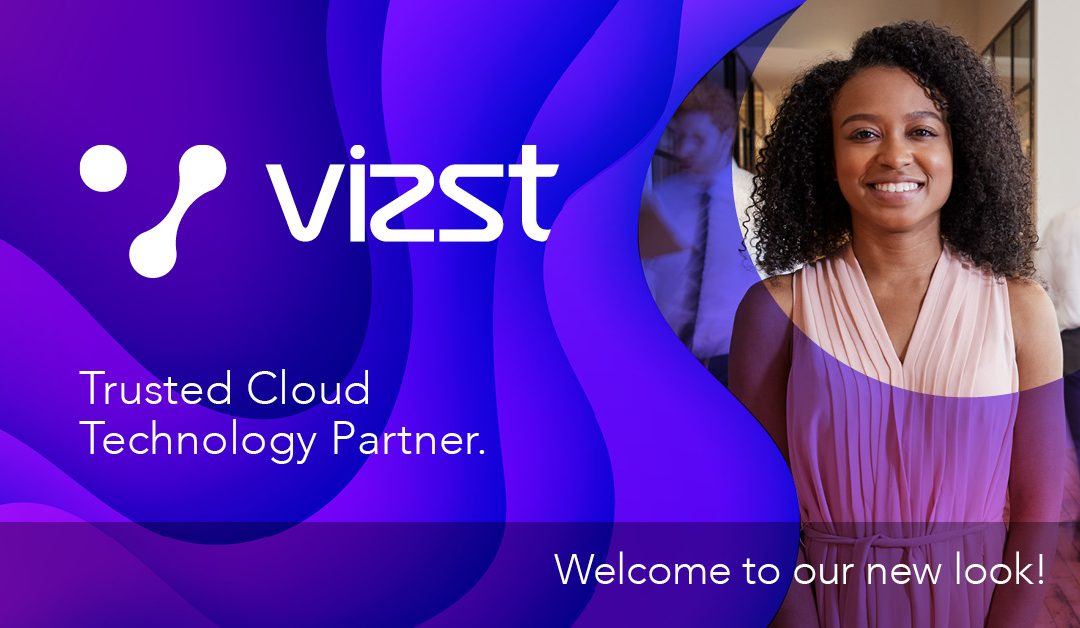 Welcome to Vizst Technology